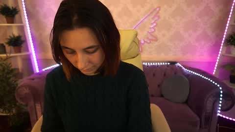 roxy_rayy online show from December 6, 2024, 7:56 pm