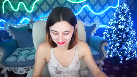 roxy_rayy online show from December 19, 2024, 11:46 pm
