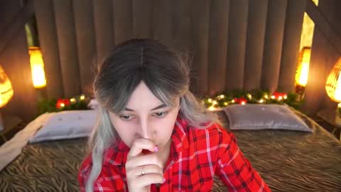 roxy_rayy online show from December 29, 2024, 1:38 pm