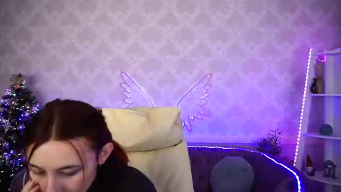 roxy_rayy online show from January 9, 2025, 7:40 pm