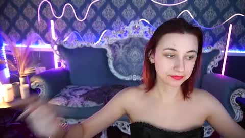 roxy_rayy online show from February 12, 2025, 6:51 pm