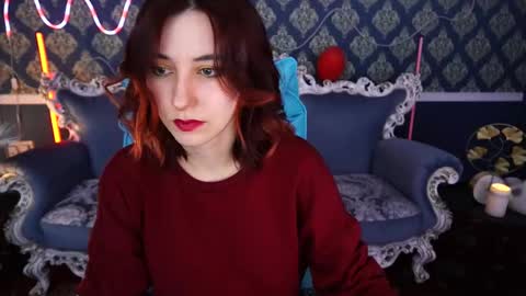 roxy_rayy online show from February 22, 2025, 7:23 am