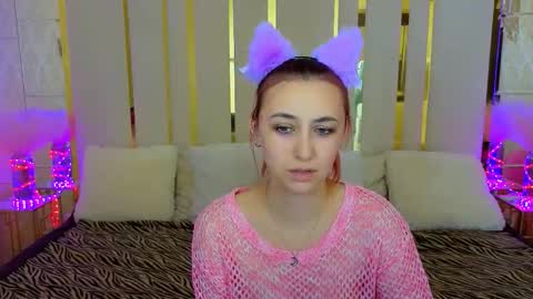 roxy_rayy online show from September 22, 2025, 6:15 am