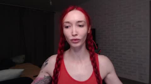 Snapshot of roxy_silver chatting on June 9, 2026, 8:53 pm Roxy online show from June 9, 2026, 8:53 pm
