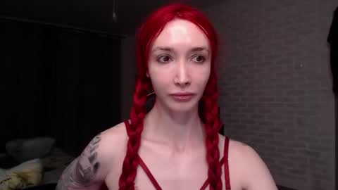 Snapshot of roxy_silver chatting on July 19, 2026, 8:34 pm Roxy online show from July 19, 2026, 8:34 pm