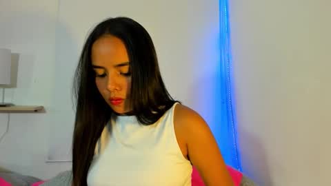 roxy_stone1 online show from January 6, 2026, 7:28 pm