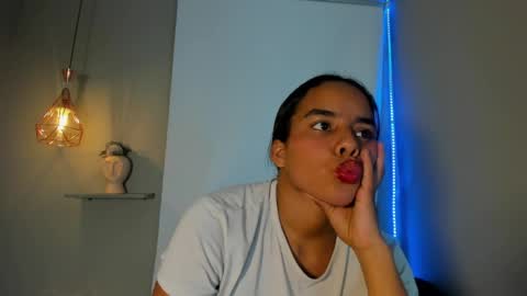 roxy_stone1 online show from May 30, 2026, 7:11 pm