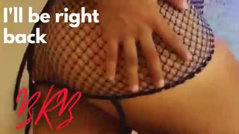 roxy_stone1 online show from July 18, 2026, 7:34 am