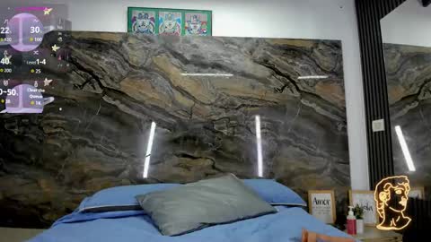 Snapshot of roxy_sweett1 chatting on March 27, 2026, 8:26 am Roxy Sweett1 online show from March 27, 2026, 8:26 am