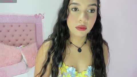 roxy_swt7 online show from February 19, 2026, 3:24 am