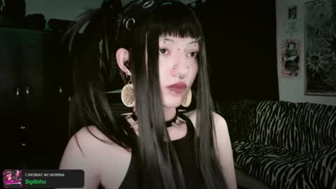 Roxy Independient model Help me to reach 50 thumbs up online show from April 7, 2026, 1:17 am