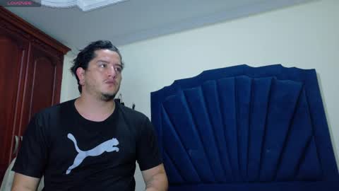 Snapshot of roxyandaron2 chatting on May 10, 2026, 12:32 pm RoxyAron online show from May 10, 2026, 12:32 pm