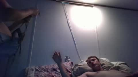 Snapshot of roxybcali chatting on September 10, 2025, 12:38 pm Roxy and Brock online show from September 10, 2025, 12:38 pm