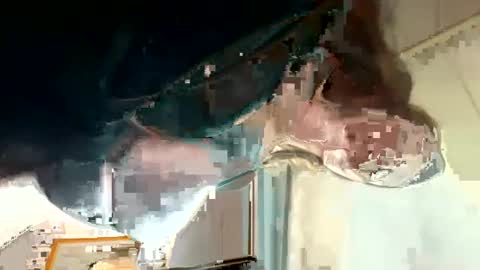 Snapshot of roxybcali chatting on September 17, 2025, 7:59 pm Roxy and Brock online show from September 17, 2025, 7:59 pm