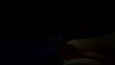 Snapshot of roxybcali chatting on October 12, 2025, 1:54 pm Roxy and Brock online show from October 12, 2025, 1:54 pm