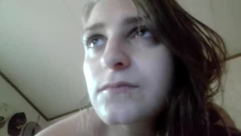 Snapshot of roxybcali chatting on October 22, 2025, 8:08 pm Roxy and Brock online show from October 22, 2025, 8:08 pm