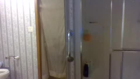 Snapshot of roxybcali chatting on November 2, 2025, 2:36 am Roxy and Brock online show from November 2, 2025, 2:36 am