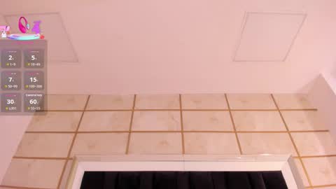    online show from February 14, 2026, 4:31 am