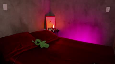 val online show from May 14, 2026, 10:27 pm