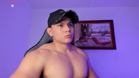 Roy Constance online show from January 18, 2026, 5:33 am