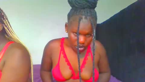 goddes online show from March 4, 2025, 1:45 am