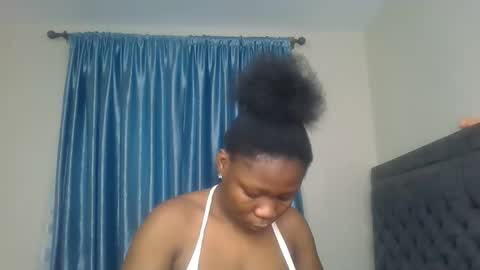 goddes online show from October 6, 2025, 6:00 am