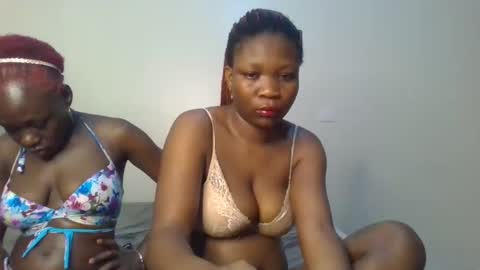 goddes online show from November 6, 2025, 7:04 pm