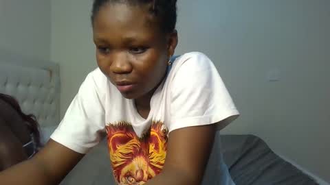 goddes online show from November 8, 2025, 11:25 pm