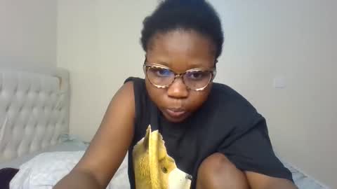 goddes online show from November 15, 2025, 1:36 am