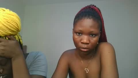 goddes online show from January 16, 2026, 12:20 pm