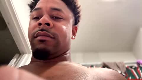 Royal SF online show from February 18, 2025, 6:15 pm