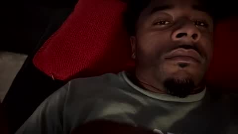 Royal SF online show from February 19, 2025, 7:06 am