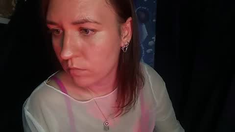 Snapshot of royalnectar chatting on July 26, 2026, 4:58 pm royalnectar online show from July 26, 2026, 4:58 pm