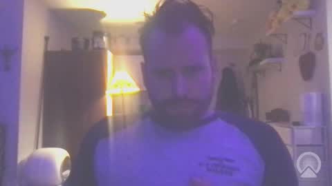 Snapshot of royalpain420 chatting on March 20, 2026, 3:11 am Royal Menace online show from March 20, 2026, 3:11 am
