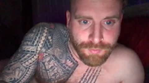 Snapshot of royalpain420 chatting on April 14, 2026, 3:34 am Royal Menace online show from April 14, 2026, 3:34 am