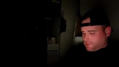 Snapshot of royalpain420 chatting on August 1, 2026, 6:12 am Royal Menace online show from August 1, 2026, 6:12 am