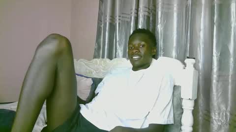 royalty254 online show from March 9, 2026, 11:25 am