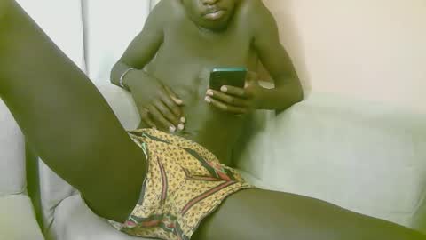 royalty254 online show from April 20, 2026, 2:31 pm