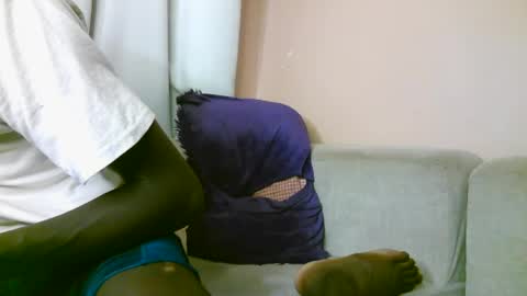 Snapshot of royalty254 chatting on July 12, 2026, 7:16 pm royalty254 online show from July 12, 2026, 7:16 pm