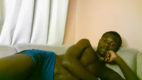 Snapshot of royalty254 chatting on July 14, 2026, 10:21 am royalty254 online show from July 14, 2026, 10:21 am