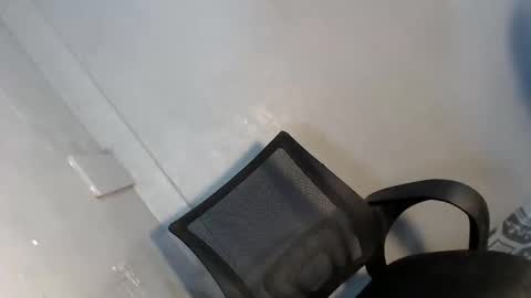 royaltymarcela6969 online show from September 30, 2025, 9:31 pm