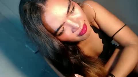 royaltymarcela6969 online show from October 8, 2025, 12:30 am