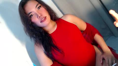 royaltymarcela6969 online show from November 20, 2025, 3:12 pm