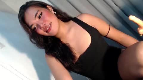 royaltymarcela6969 online show from November 29, 2025, 6:44 pm