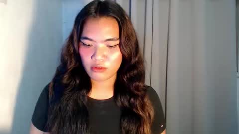 royaltymarcela6969 online show from January 11, 2026, 8:25 pm