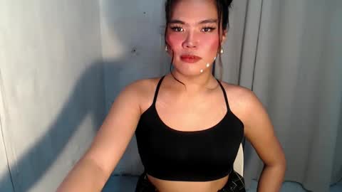 royaltymarcela6969 online show from February 13, 2026, 5:53 pm