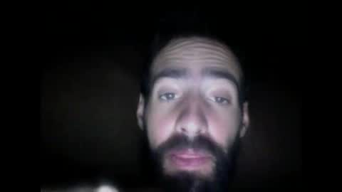 Rodrigo online show from September 9, 2025, 2:44 am