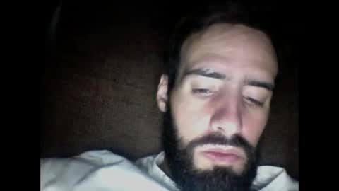 Rodrigo online show from September 22, 2025, 5:20 am