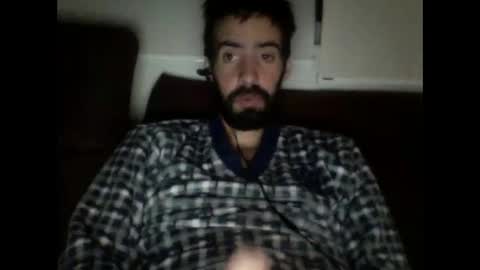 Rodrigo online show from January 7, 2026, 10:07 am