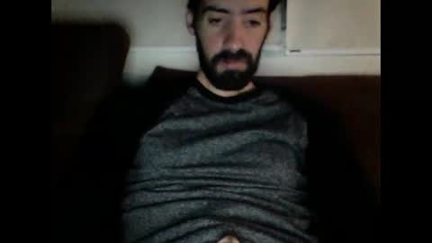 Rodrigo online show from February 21, 2026, 6:58 am